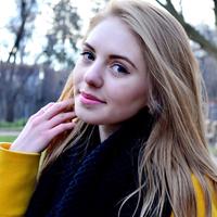 Отзыв от Антонина - Visa DTV